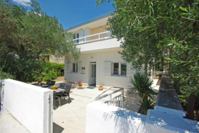 Ferienhaus Dado